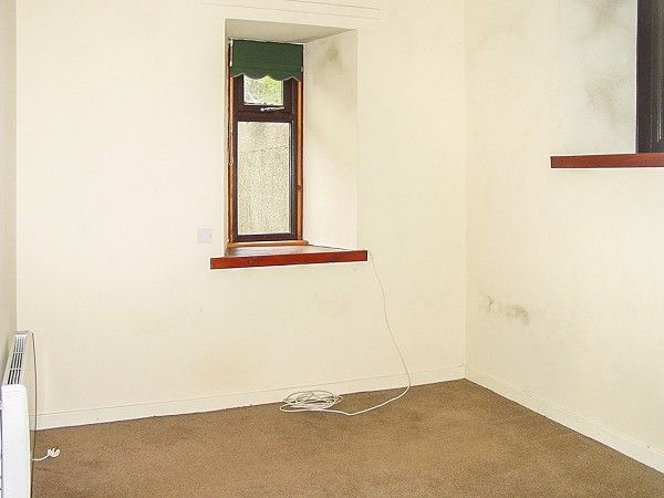 Additional image 3 of 2 bed semi-detached house for sale3 Kirroughtree Court, Minnigaff, Newton Stewart DG8