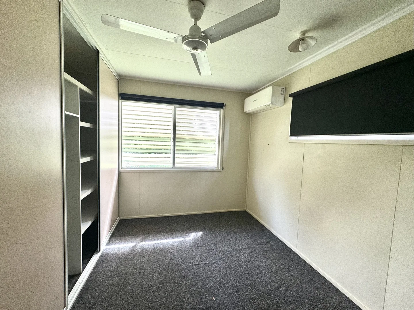 Additional image 7 of 29 RENIER Crescent, Moranbah QLD 4744