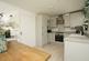 Additional image 4 of Hewer Close, Eastwood, Nottingham