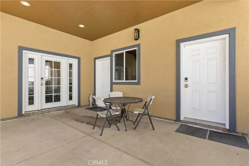 Additional image 68 of 2480 S Main St, Lakeport, CA 95453