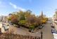 Additional image 3 of Redcliffe Square, Chelsea, SW10