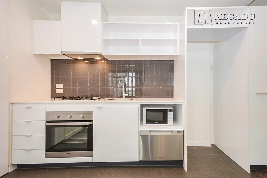 Additional image 8 of 709/1 Archibald Street, Box Hill VIC 3128
