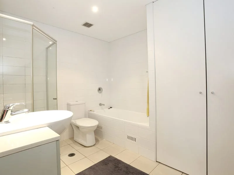 Additional image 3 of 112/555 Princes Highway, Rockdale NSW 2216
