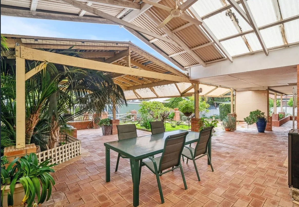 Additional image 22 of 31 Andrew Street, Kalamunda WA 6076