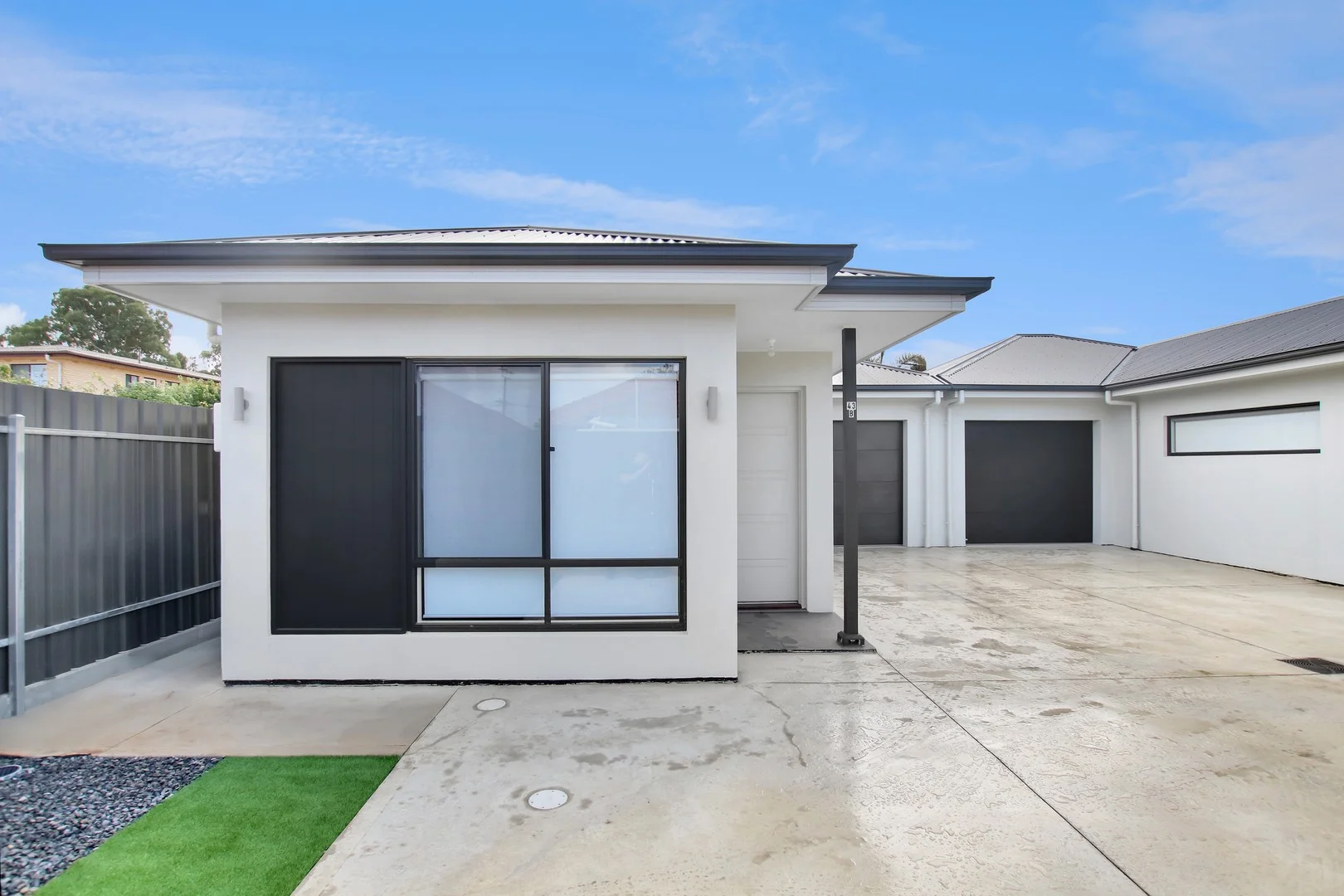 43B Markham Avenue, Enfield SA 5085