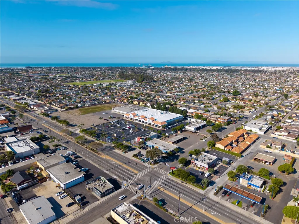 Additional image 52 of 3350 Saviers Rd, Oxnard, CA 93033