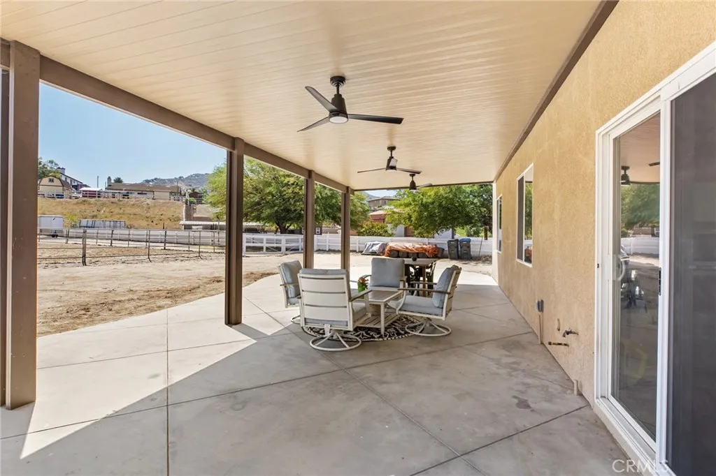 Additional image 136 of 200 Pompano Pl, Norco, CA 92860
