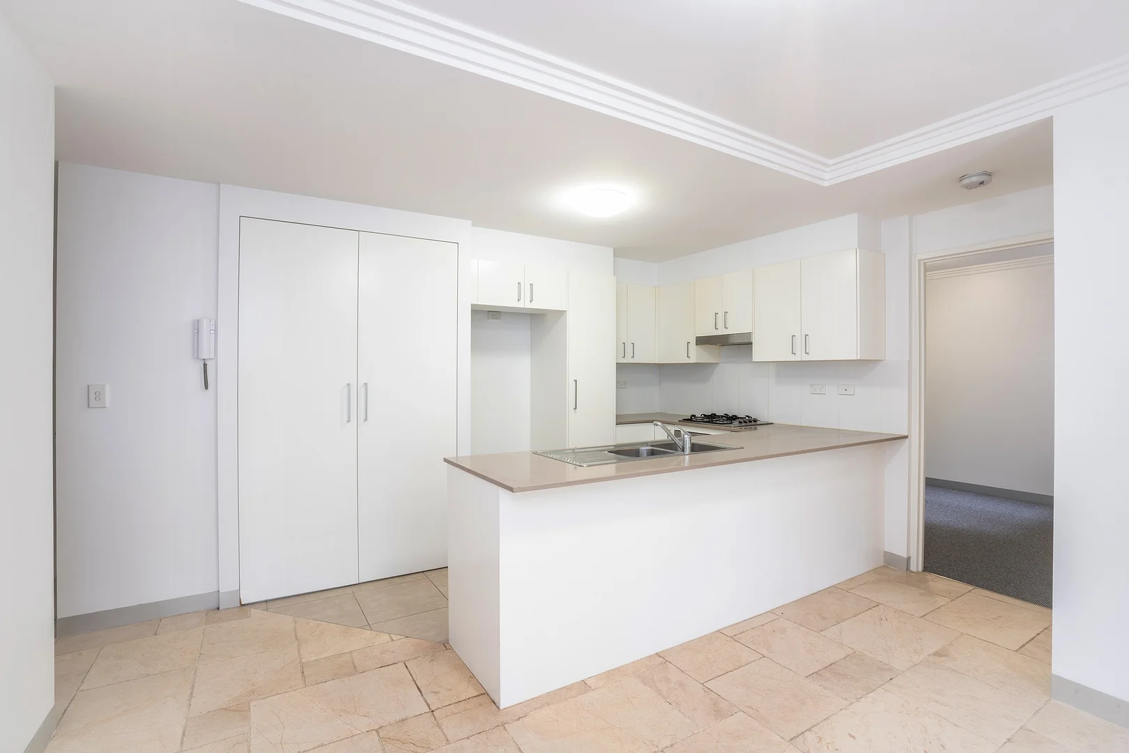 Additional image 2 of 10/40-42 Brookvale Avenue, Brookvale NSW 2100