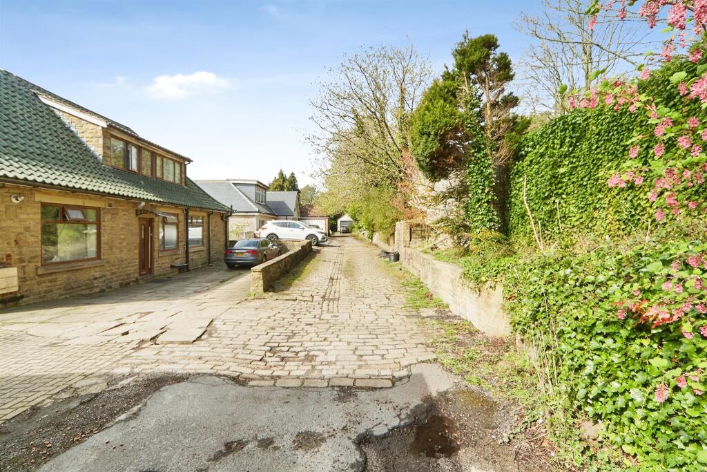 Additional image 16 of Chellow Lane, Bradford