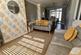 Additional image 13 of Staines Road, Feltham, TW14
