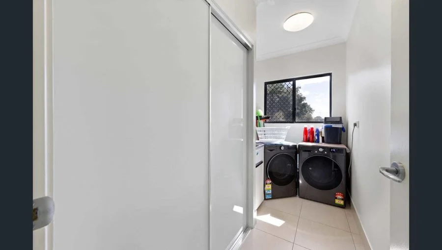 Additional image 18 of 152 Goldsmith Street, South Mackay QLD 4740