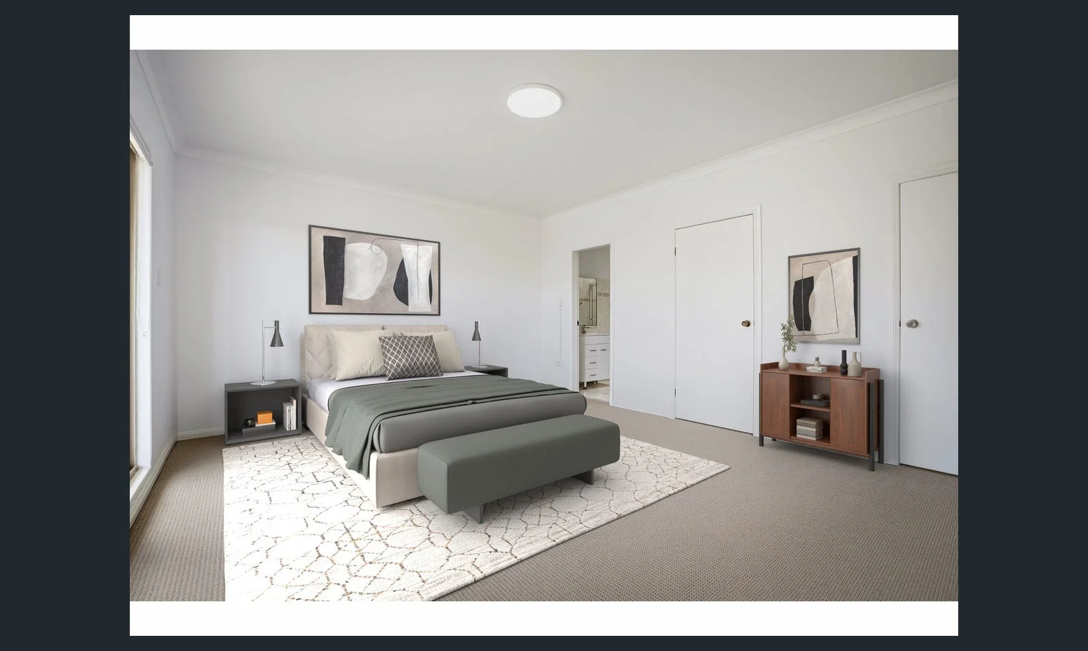 Additional image 3 of 7/502-510 Liverpool Road, Strathfield South NSW 2136