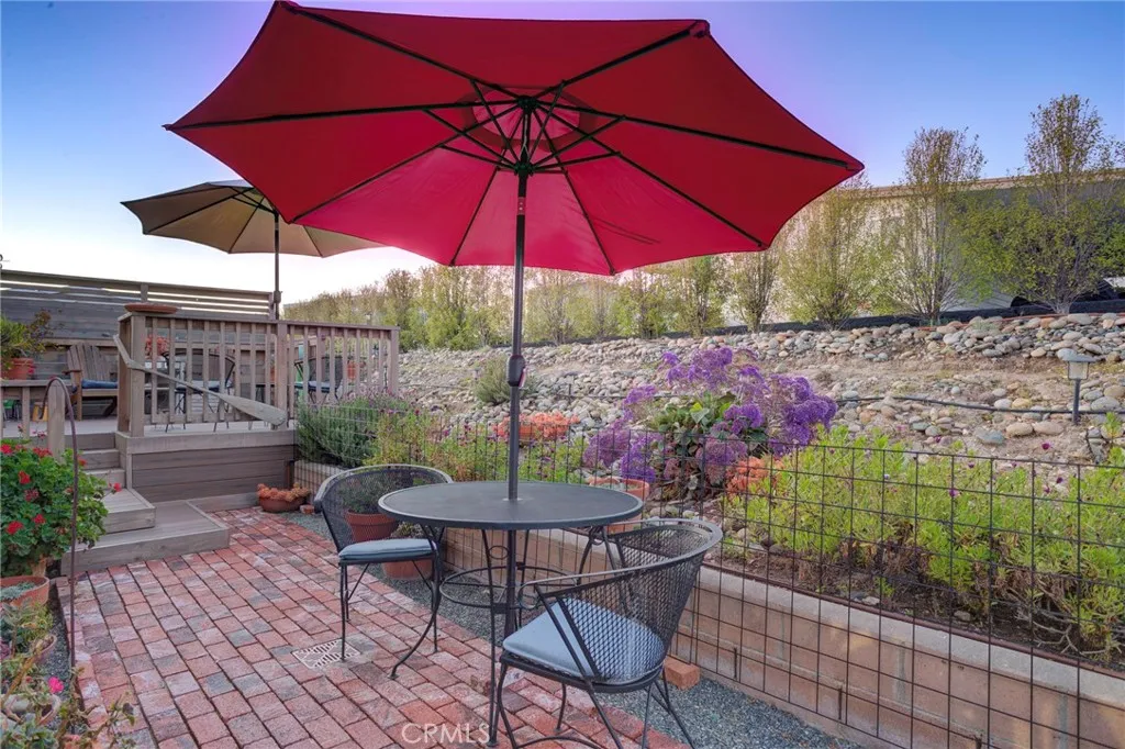 Additional image 124 of 804 Covington Dr, Arroyo Grande, CA 93420
