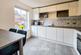 Additional image 3 of Maxtock Avenue, Lichfield, WS13
