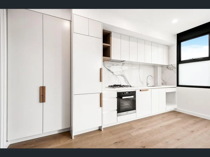 Additional image 2 of 101/1639 Malvern Road, Glen Iris VIC 3146