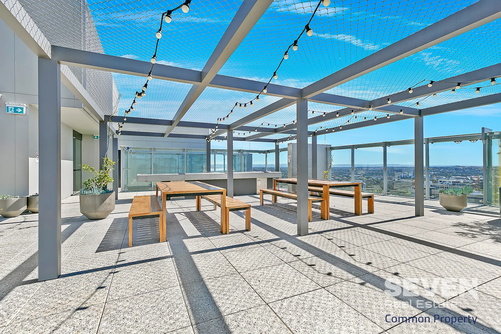 Additional image 9 of 1501/88 Church Street, Parramatta NSW 2150