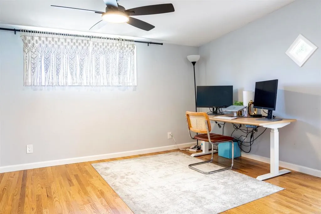 Additional image 16 of 6808 Cartwright Street, San Diego, CA 92120