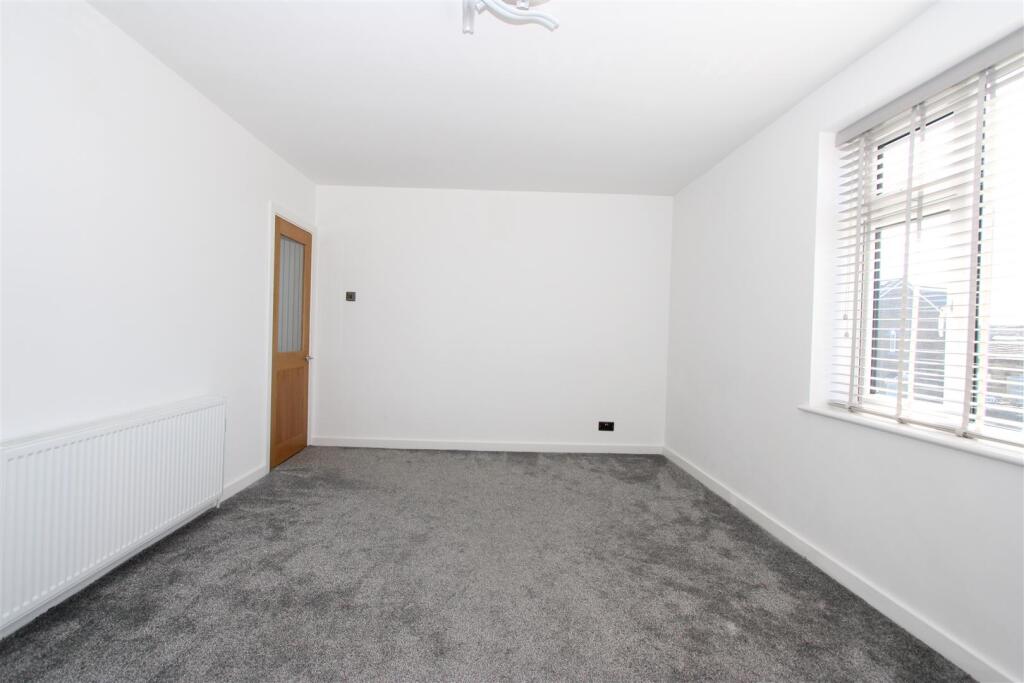 Fair Road, Bradford photo 3