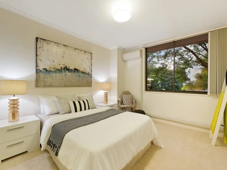 45 Refinery Drive, Pyrmont NSW 2009 photo 3