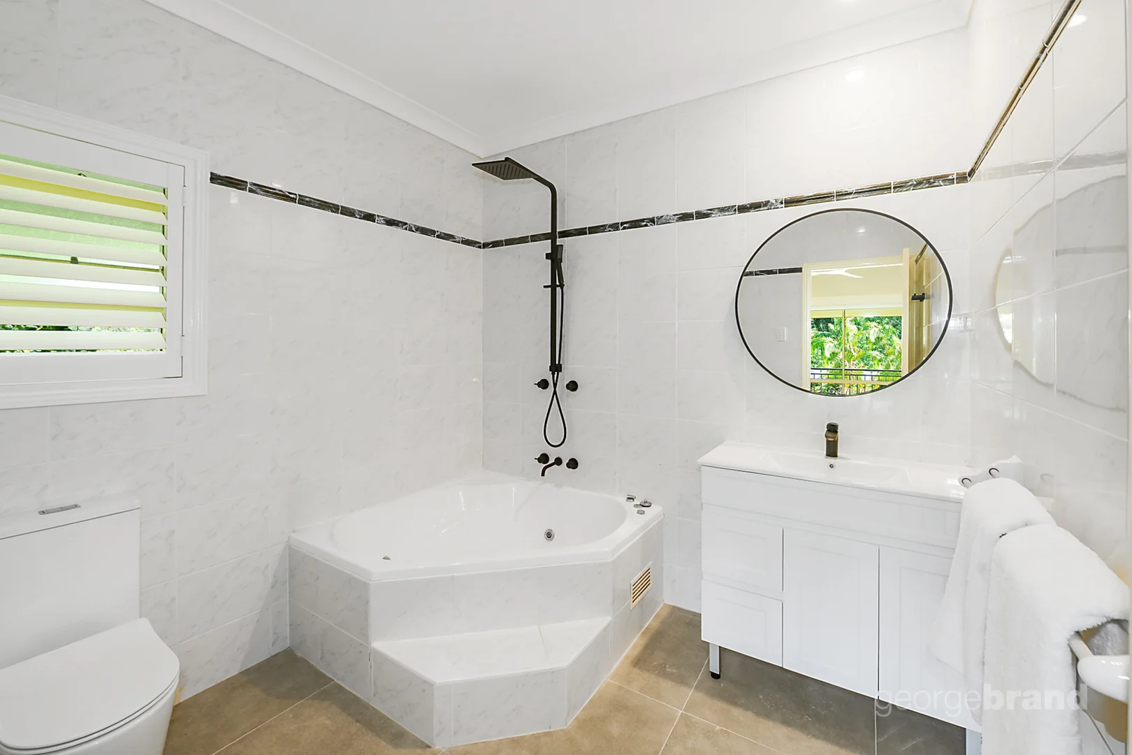 Additional image 9 of 110a Picketts Valley Road, Picketts Valley NSW 2251