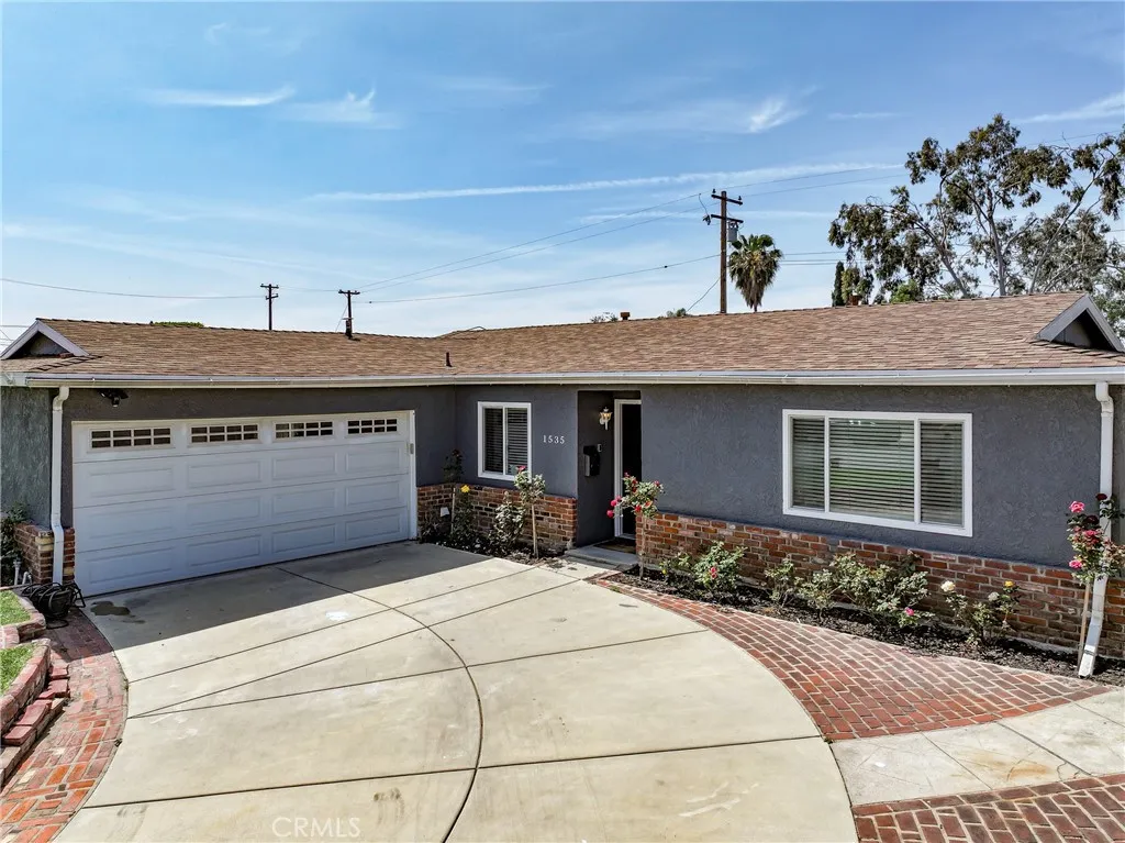 Additional image 4 of 1535 S Pinkerton Road, Glendora, CA 91740