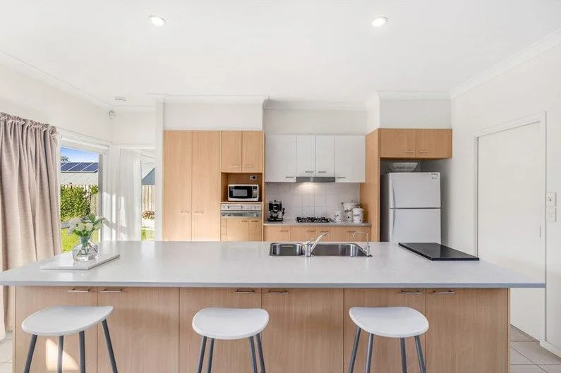 Additional image 6 of 82 Moss Road, Wakerley QLD 4154
