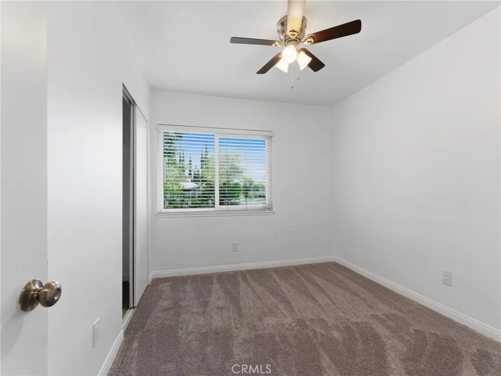 Additional image 59 of 16455 Ludlow Street, Granada Hills, CA 91344