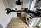 Additional image 7 of Conolly Close, Penrhyn Bay
