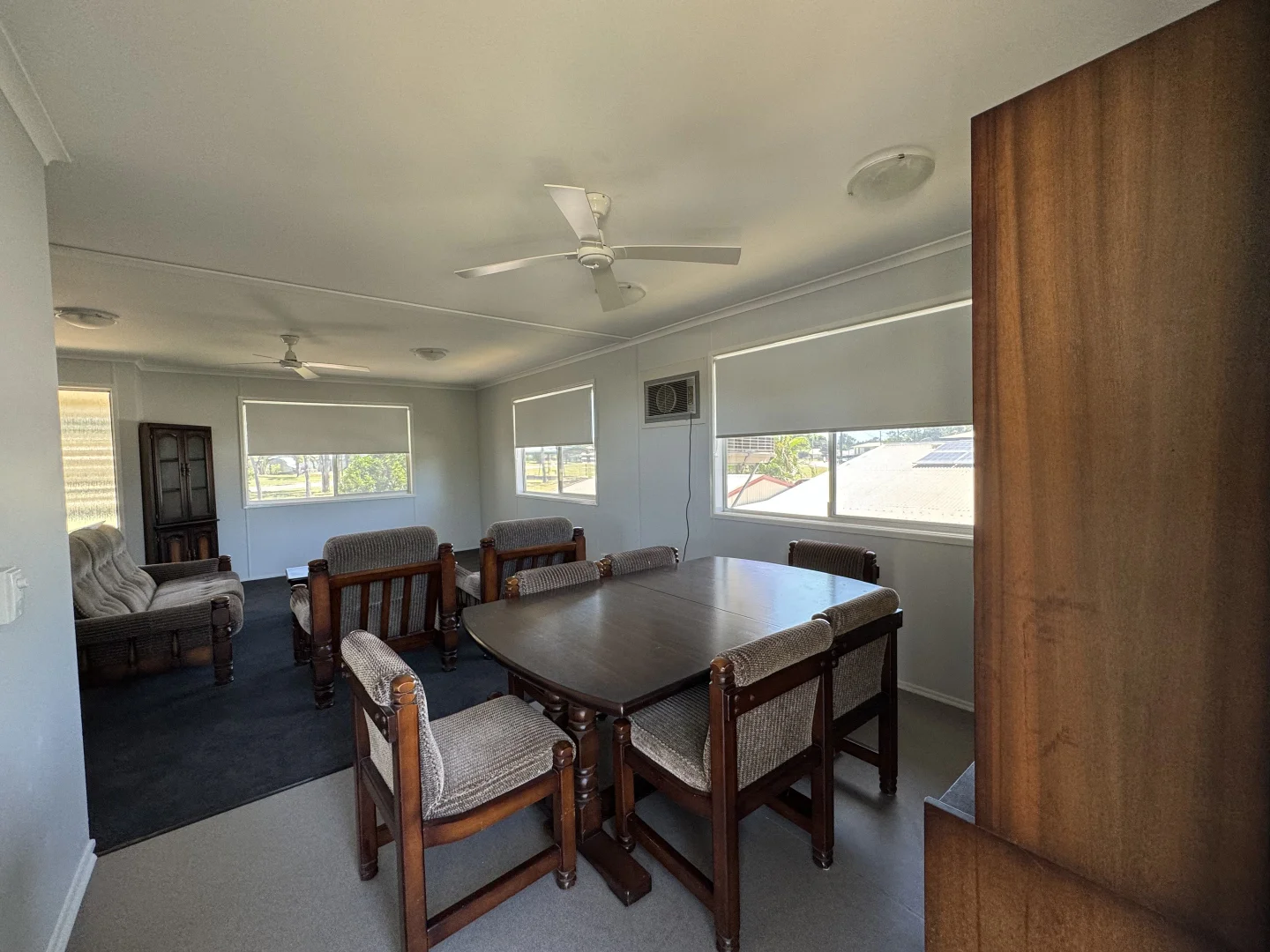 Additional image 8 of 14 Rosewall Street, Moranbah QLD 4744