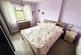 Additional image 9 of Long Mill North, Wednesfield, Wolverhampton, WV11