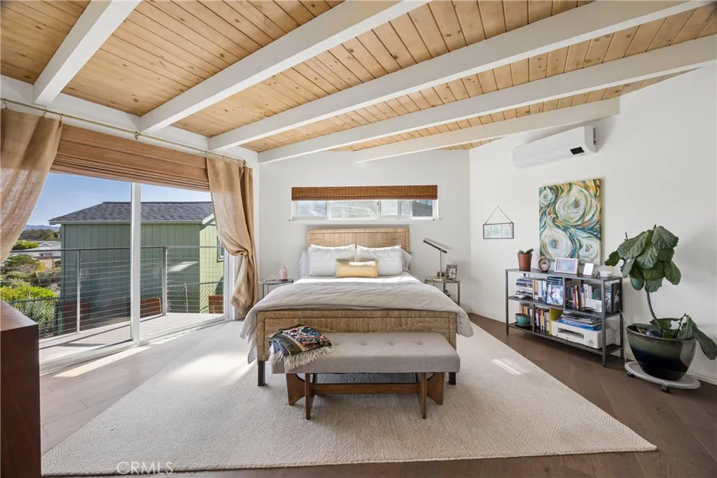 Additional image 14 of 2456 Bayview Heights Drive, Los Osos, CA 93402
