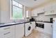 Additional image 9 of Lower Camden, Chislehurst, Kent, BR7