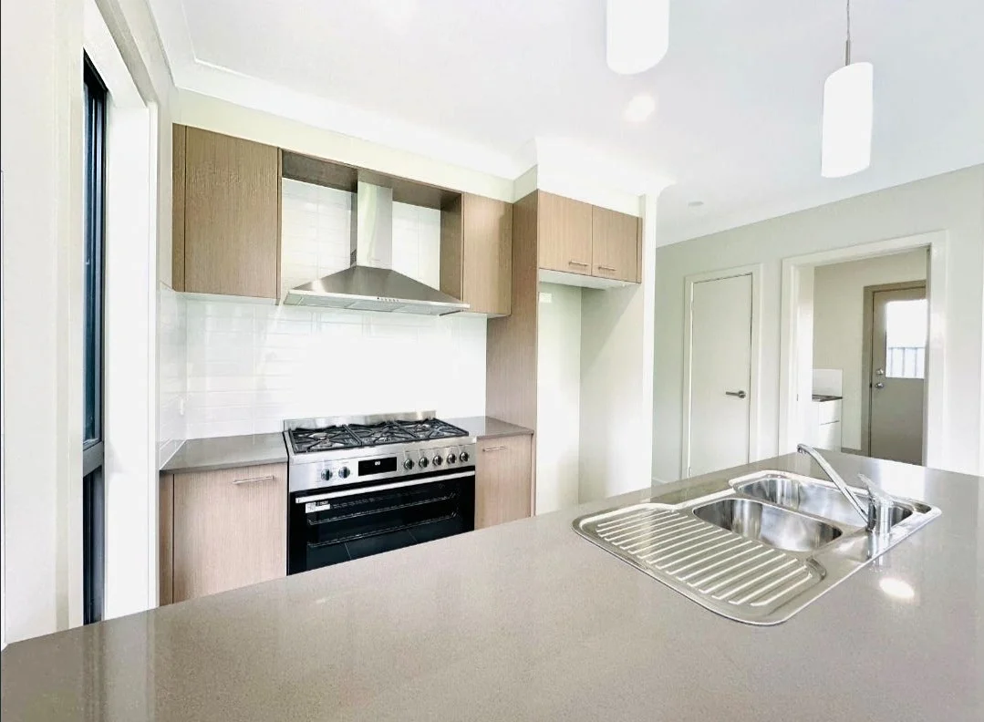 Additional image 3 of 32 Wagtail Street, Gregory Hills NSW 2557
