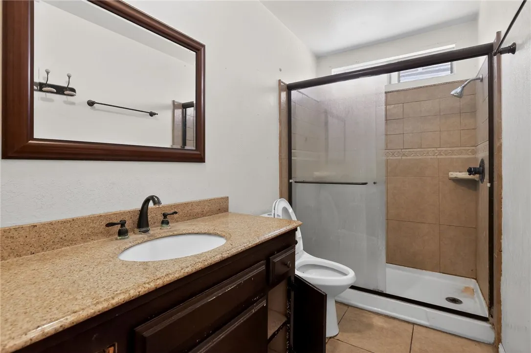 Additional image 39 of 404 S 3rd St, Montebello, CA 90640