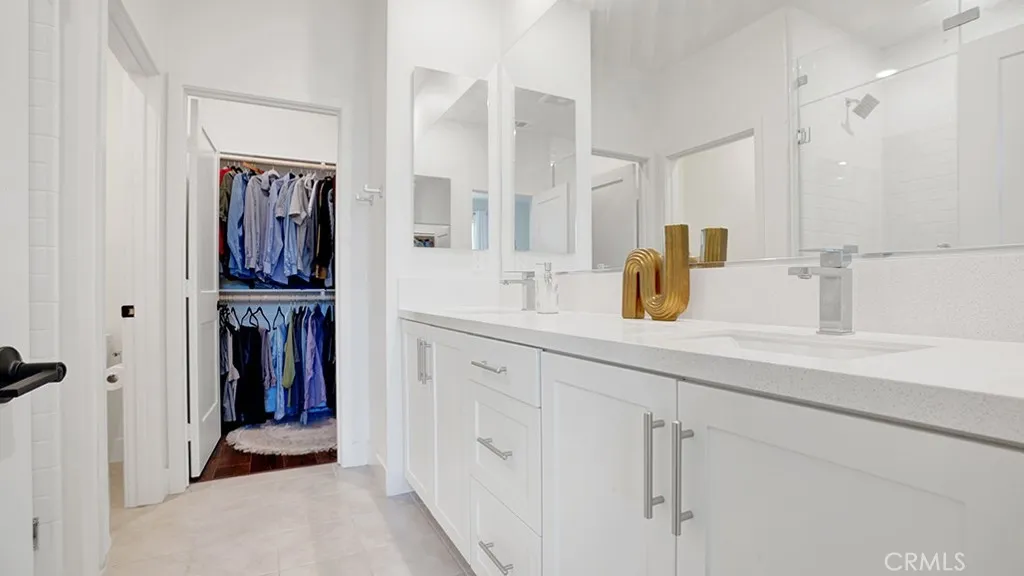Additional image 18 of 16372 Moonstone Circle, Tustin, CA 92782