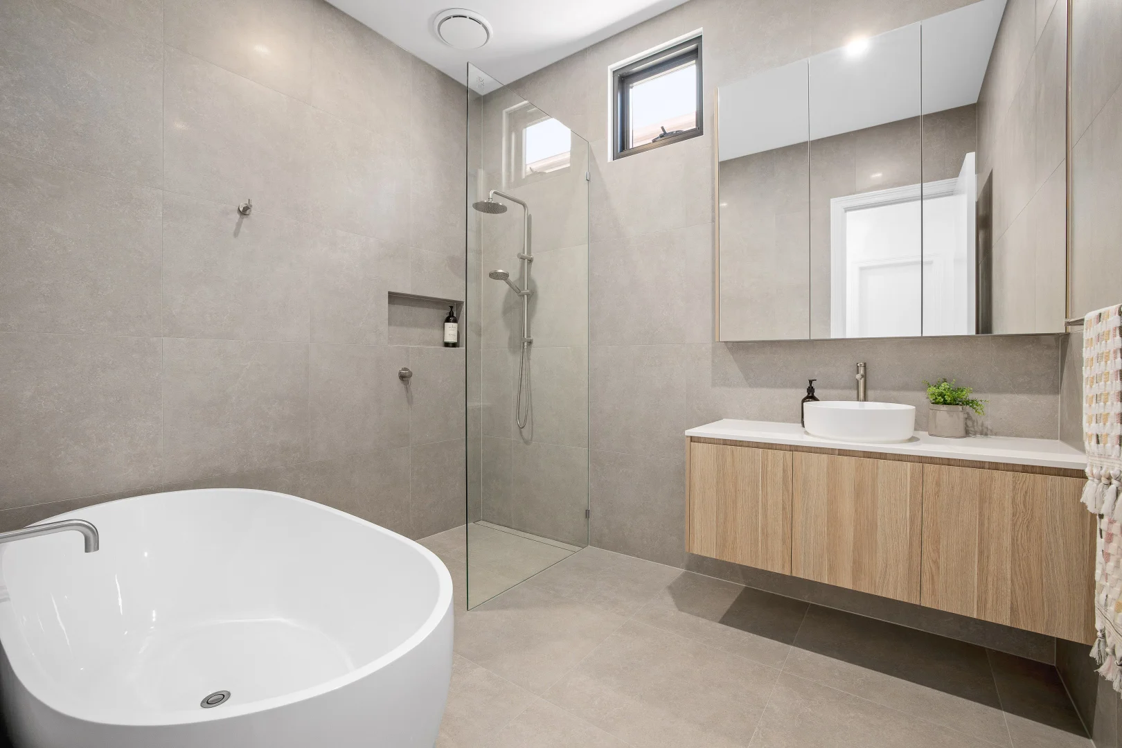 Additional image 7 of 14 Hayes Street, Northcote VIC 3070