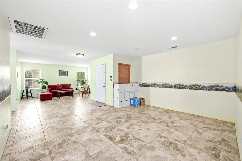 Additional image 61 of 508 Nashville Court, Hemet, CA 92545