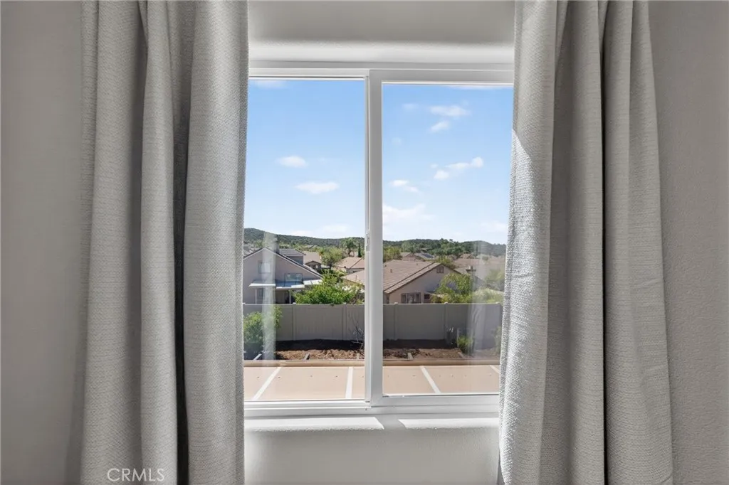 Additional image 68 of 27127 Oak Glen St, Murrieta, CA 92562