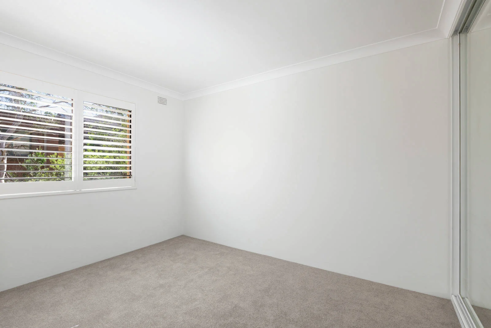 Additional image 5 of 5/465 Willoughby Road, Willoughby NSW 2068