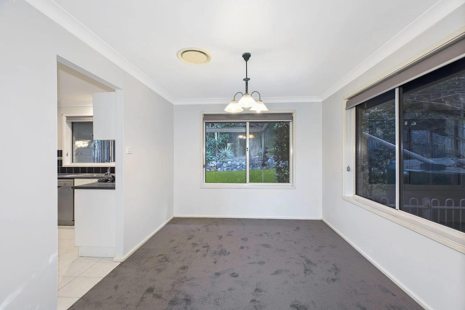 Additional image 5 of 13 Swindon Circuit, Terrigal NSW 2260