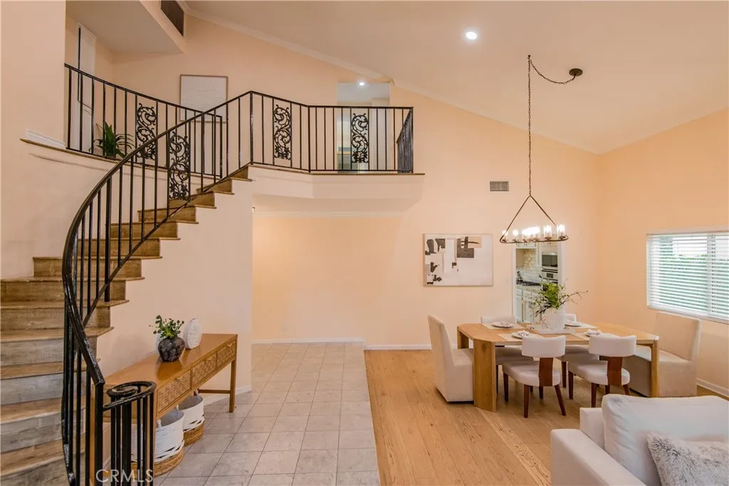 Additional image 6 of 20221 Baltar St, Winnetka, CA 91306