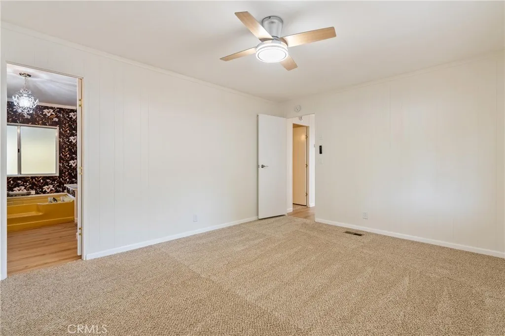 Additional image 25 of 10025 El Camino Real Unit 57, Atascadero, CA 93422