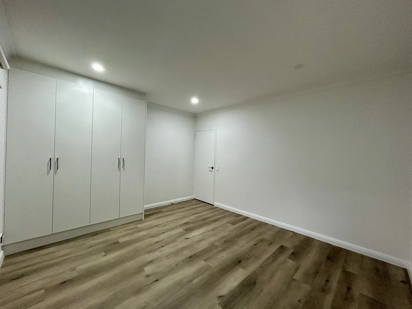 Additional image 5 of 1/13 Strettle Street, Thornbury VIC 3071