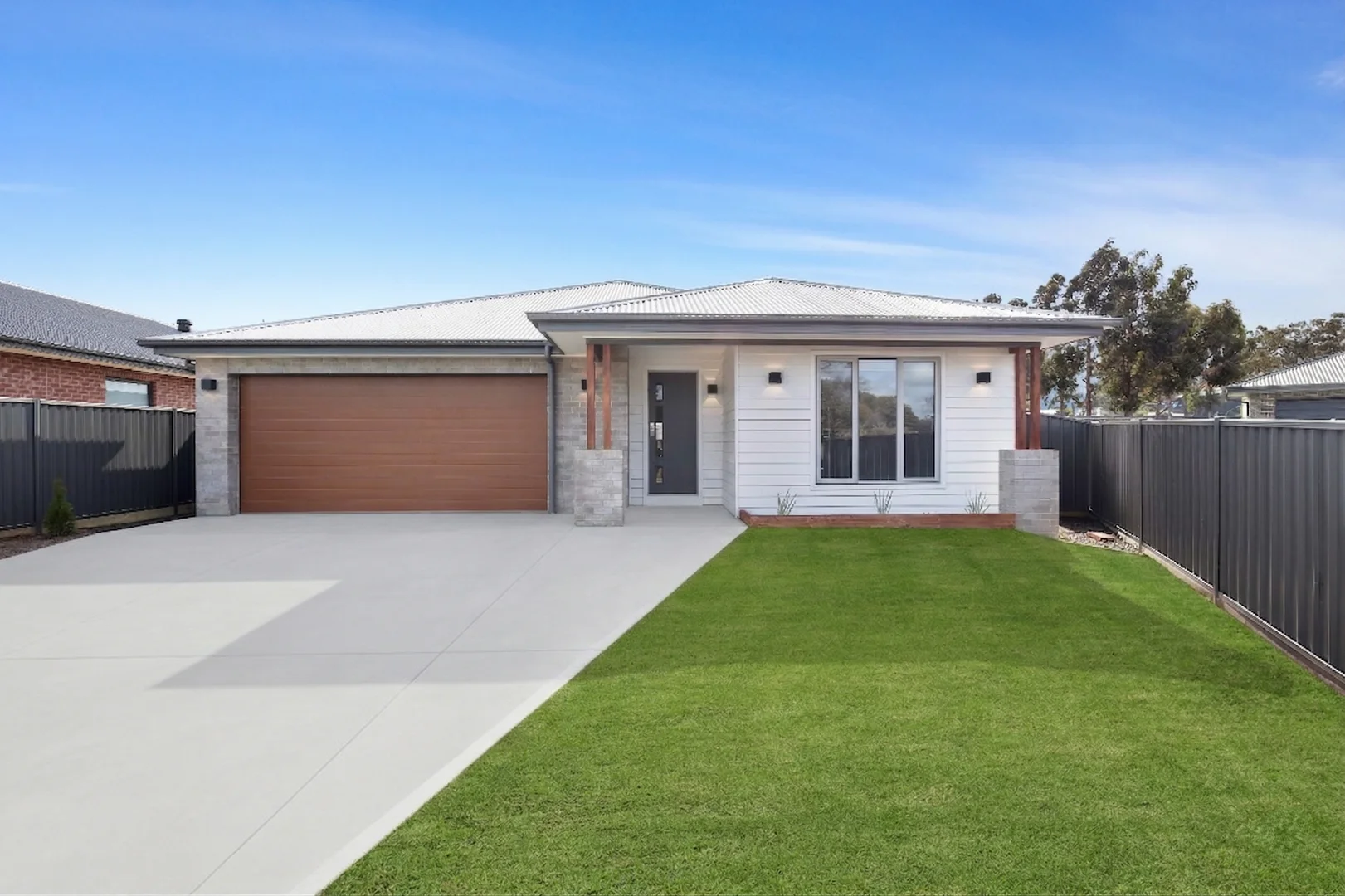 9 Casuarina Court, Beaufort VIC 3373