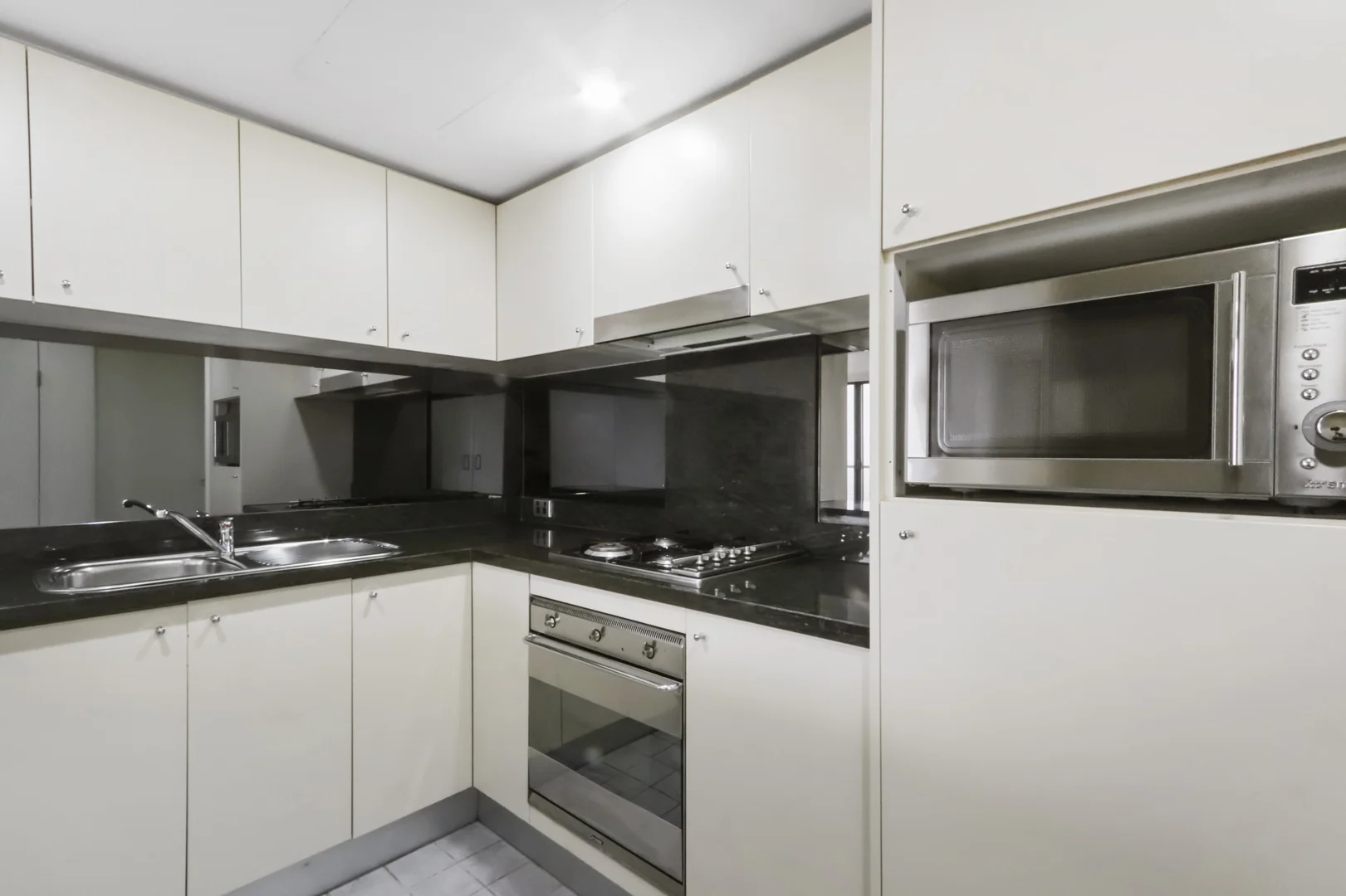 Additional image 3 of 2803/1 Sergeants Lane, St Leonards NSW 2065