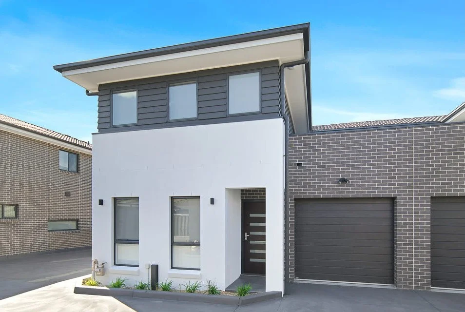 3/36 Gerongar Crescent, Haywards Bay NSW 2530