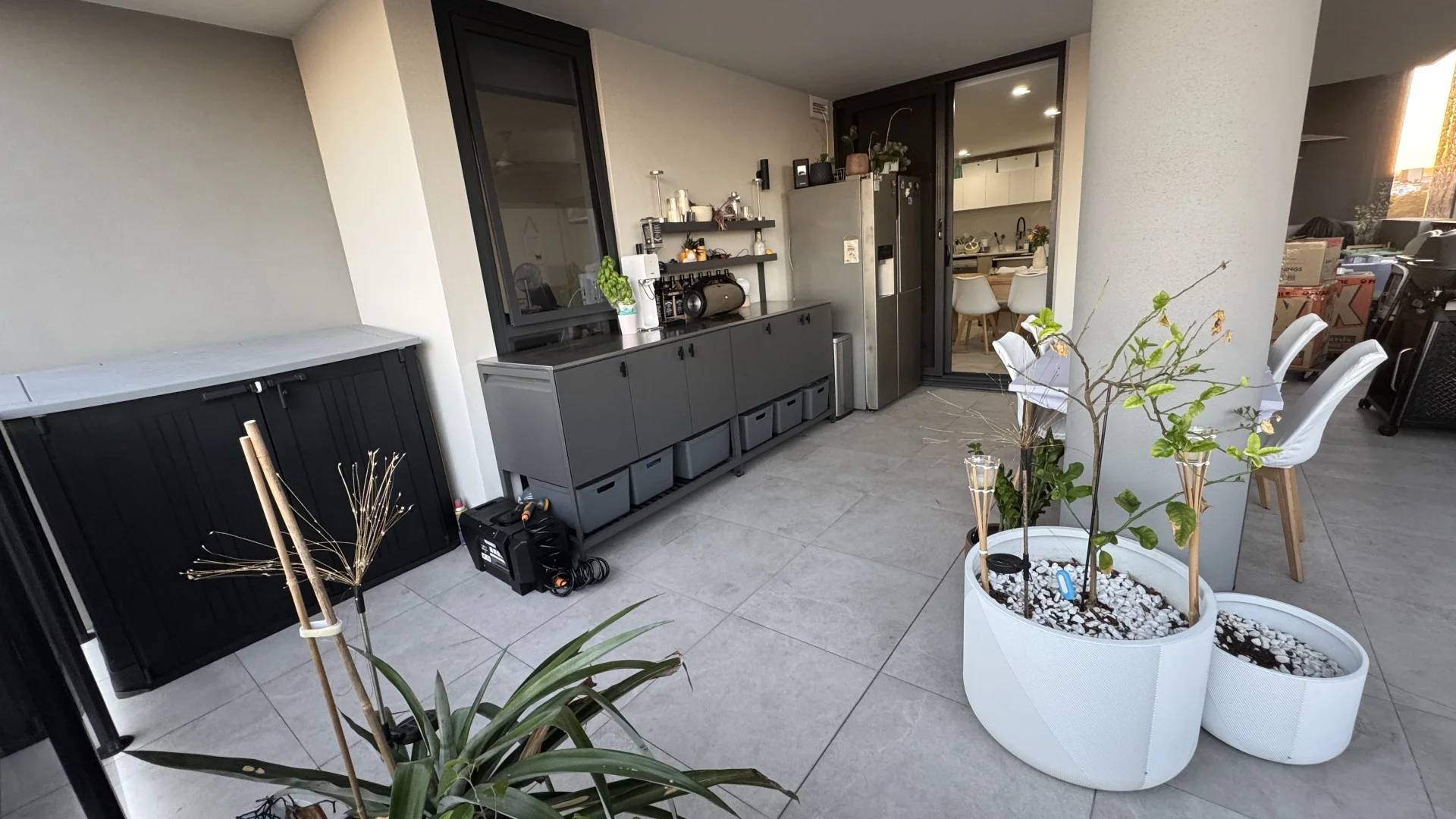 Additional image 17 of 608/21-25 Carl Street, Woolloongabba QLD 4102
