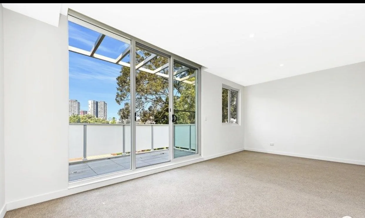 Additional image 2 of 307/2 Hazlewood Pl, Epping NSW 2121