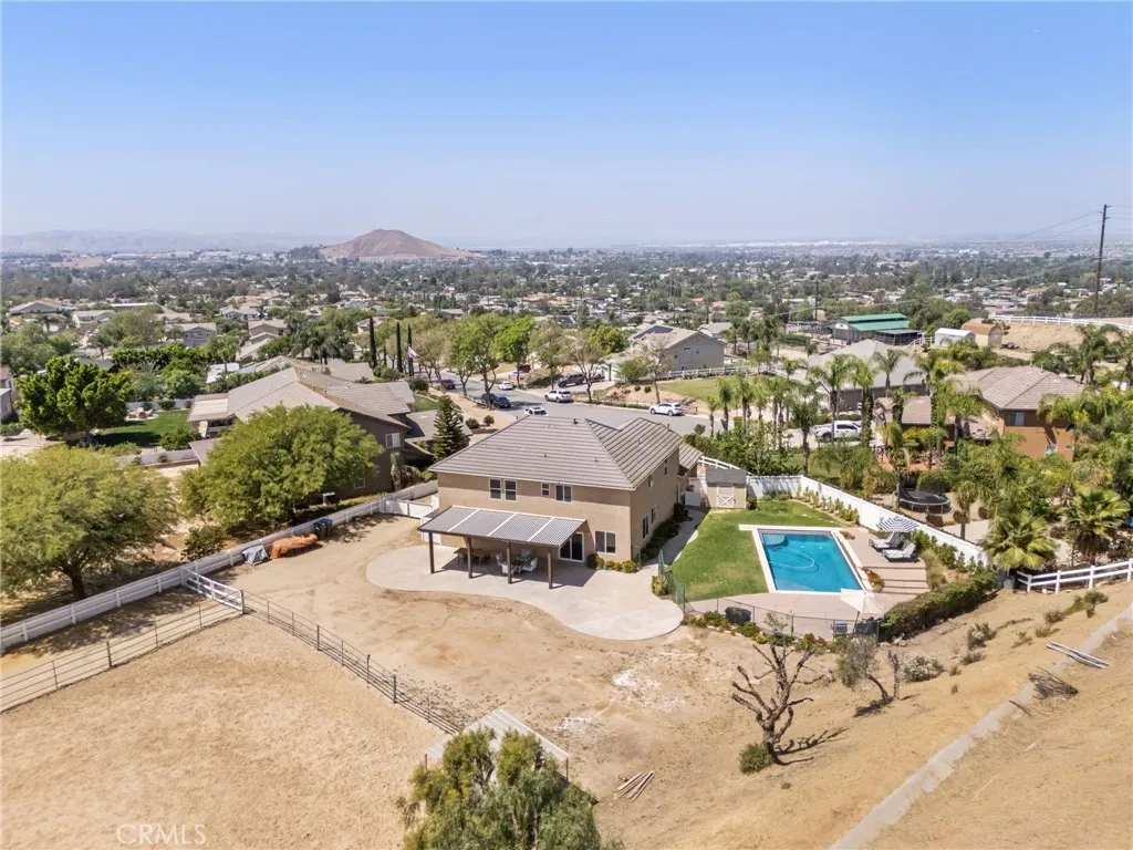 Additional image 147 of 200 Pompano Pl, Norco, CA 92860