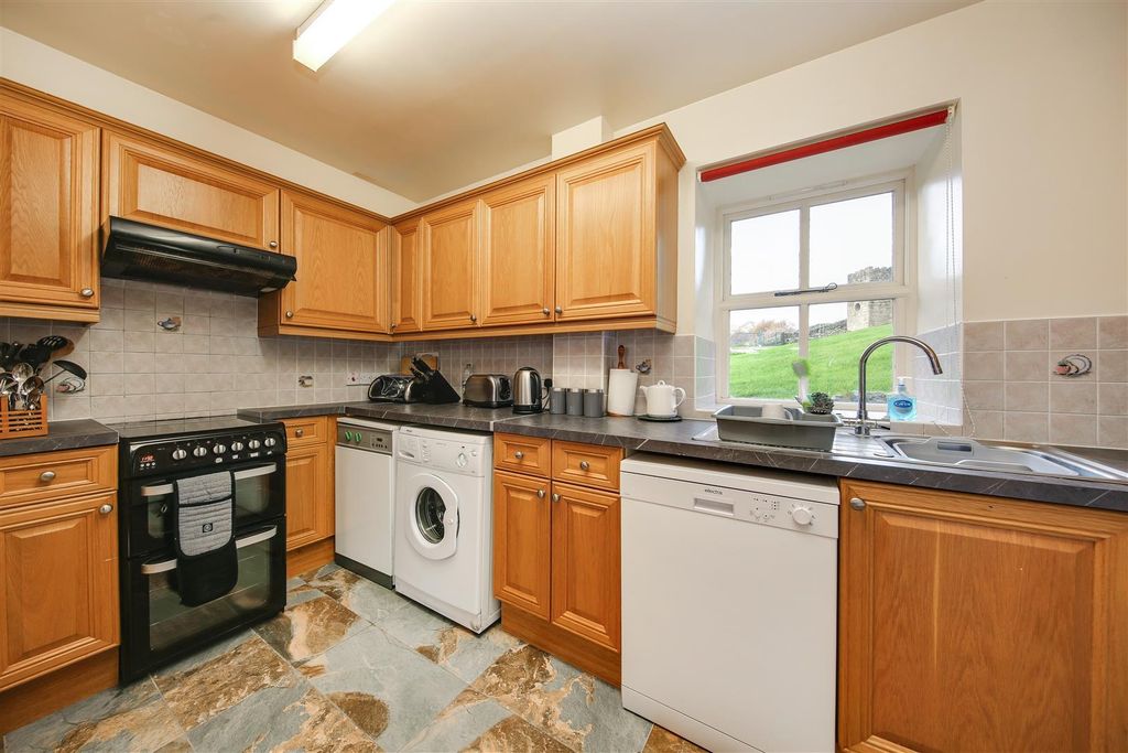 Additional image 41 of 13 bed property for saleCuckoostone Grange Farm, Chesterfield Road Matlock Moor, Matlock DE4